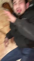 720x1280
