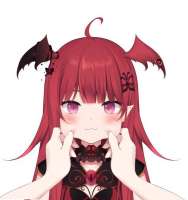 633x670