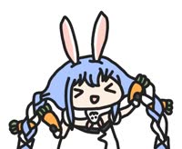 870x716