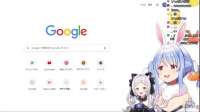 1280x720