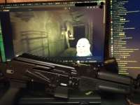 1280x960