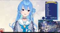 1596x899