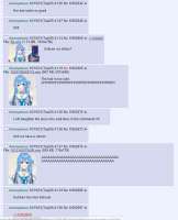 720x885