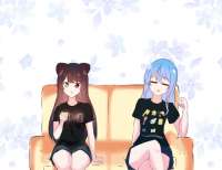 1046x809