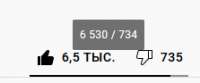 223x93