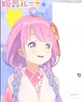 720x886