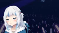 1280x720