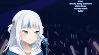 640x360