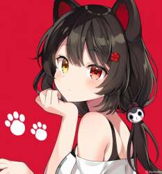 789x844