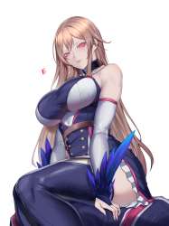 2400x3200