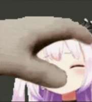 452x498