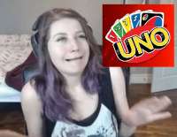 489x381