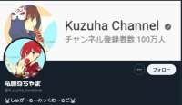 450x262
