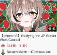 232x226