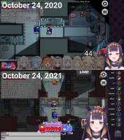 1920x2160