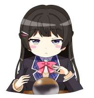 1840x1902
