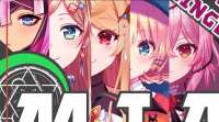 886x493