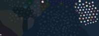 1491x549