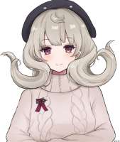 2525x2981