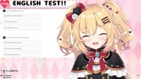 1280x720