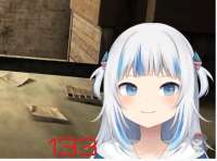 637x473