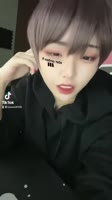 360x640