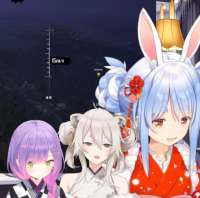 895x888