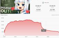 958x629