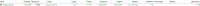 1298x41