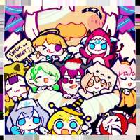 768x768
