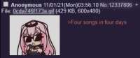 349x145