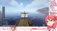 640x360