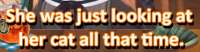 401x106