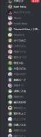 234x779