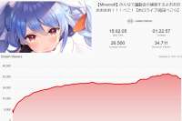 953x636