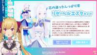 1276x721