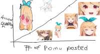 1257x687