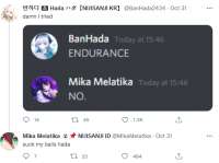 582x436