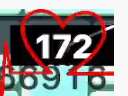128x96