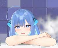 863x728