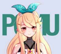 2048x1814