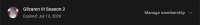 630x80