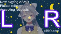 1280x720