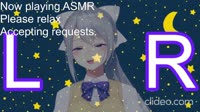 1280x720