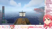 640x360
