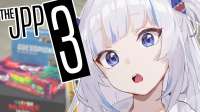 1920x1080