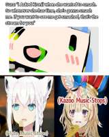 720x899