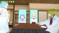 1276x717