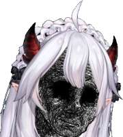 267x296