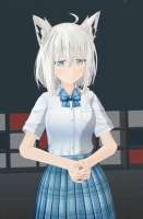 635x963